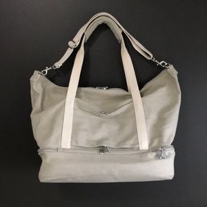 LO & SONS The Catalina Deluxe Small